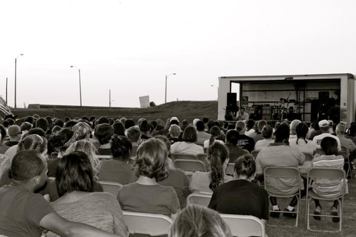 FTM 2009 (44).JPG