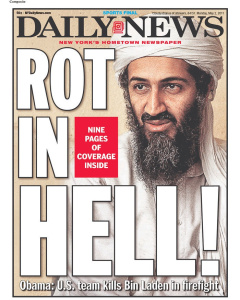 rotinhellnews