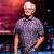 Pastor Frank Bailey