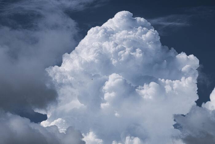clouds, storm, rain, weather, cloudy, nature, cumuliforme-5368435.jpg