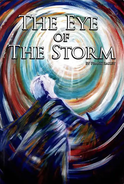 The Eye Of The Storm