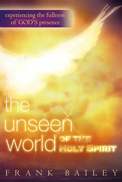 The Unseen World