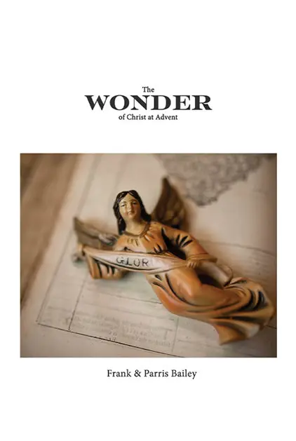 Wonder
