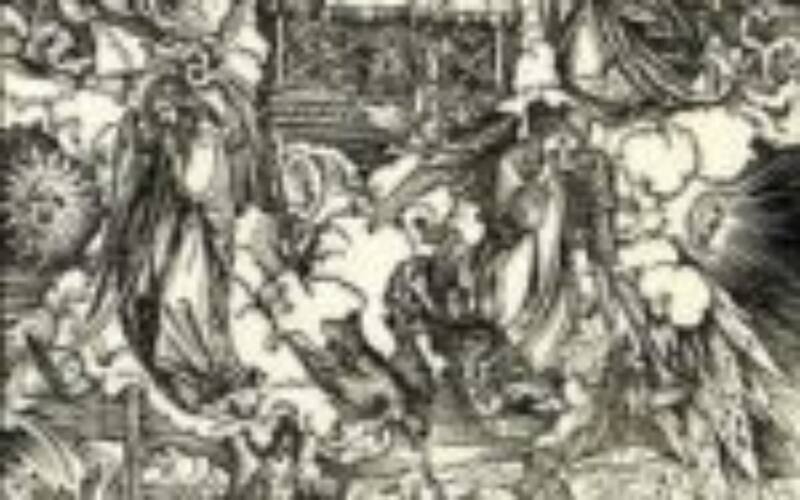 122020462_10224469467988223_1484944695521111921_n-150x150