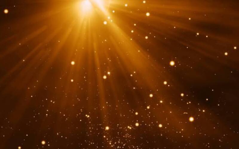 4k-gold-particles-light-stream-animation-background-seamless-loop_n7sxxqnfl__F0000