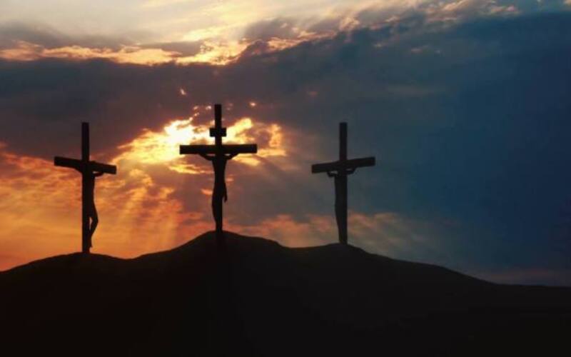 803308-crucifixion-wallpaper-1920x1080-for-phone