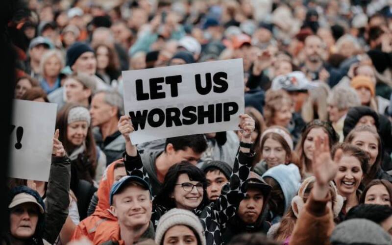 Emq7SrZWMAAfSaI