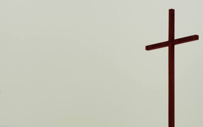 aaron-burden-9npCsdGQ4qU-unsplash