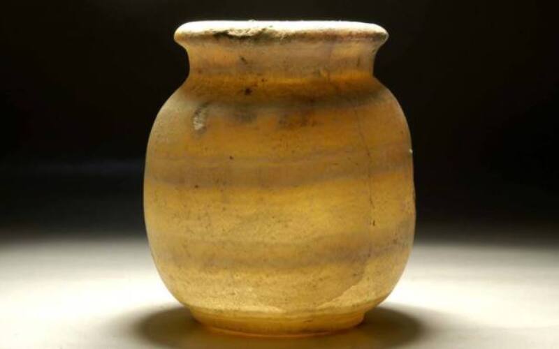 alabaster-jar1