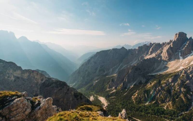 ales-krivec-N-aTikX-b00-unsplash