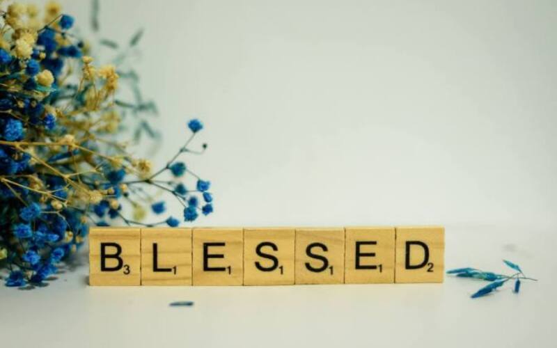 alex-shute-VeI-oOEAZCA-unsplash
