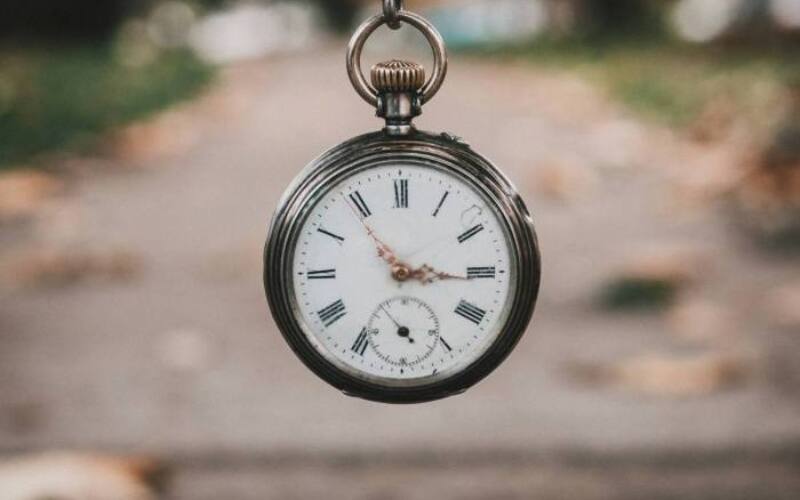 andrik-langfield-426760-unsplash (1)