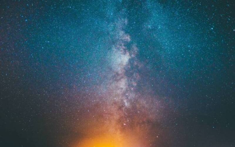 aperture-vintage-346923-unsplash