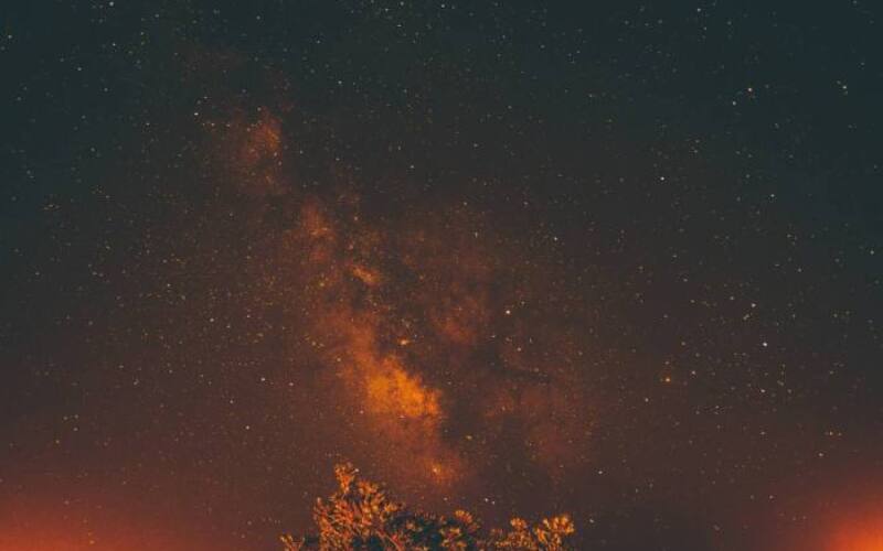 aperture-vintage-o-fmysR2y7Y-unsplash