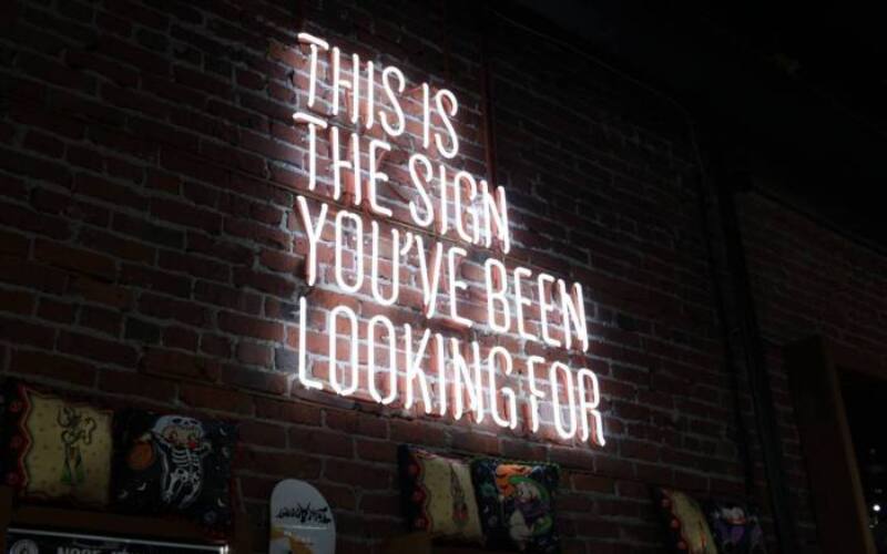 austin-chan-275638-unsplash