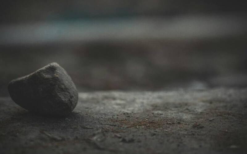 ayush-sharma-v5m_lDqnMo0-unsplash