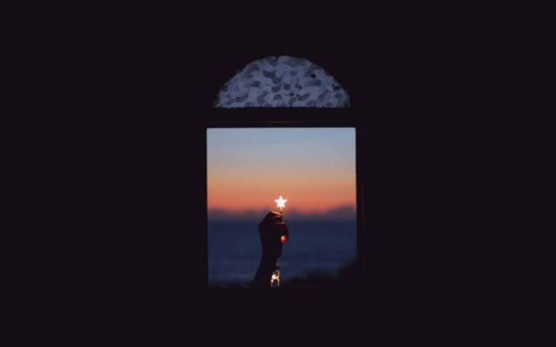 aziz-acharki-370112-unsplash