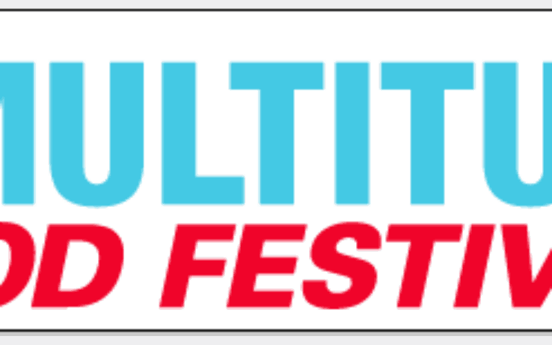Banner2.png