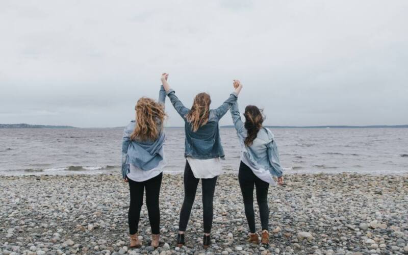becca-tapert-K1drbJkDHR0-unsplash
