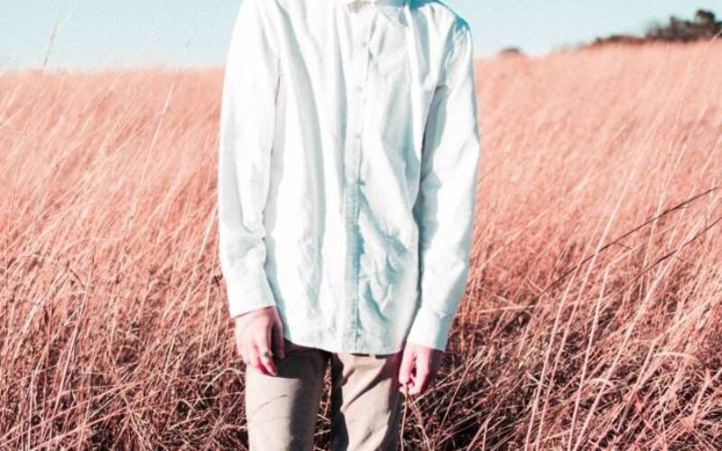 ben-weber-576263-unsplash