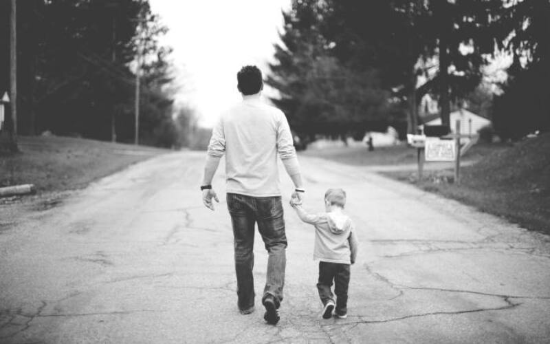 ben-white-JJ9irt1OZmI-unsplash