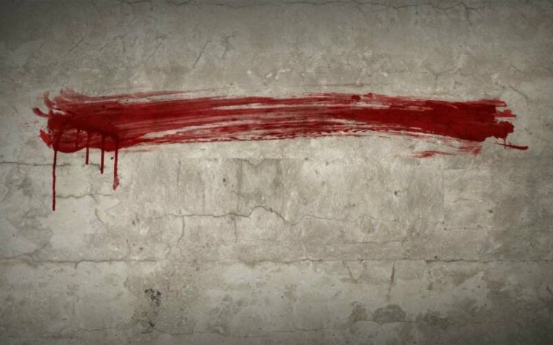 blood-of-christ