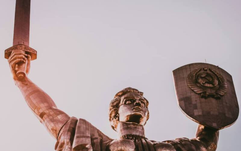 bogdan-kupriets-8g5QxICXuU0-unsplash
