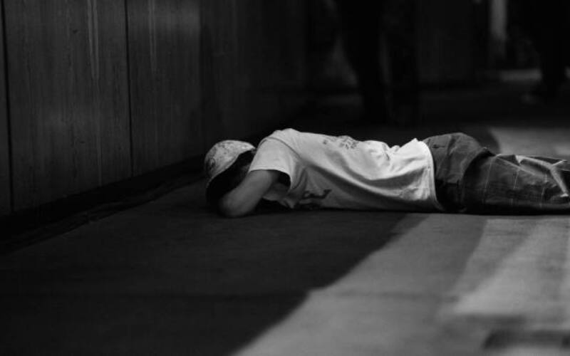 brandi-alexandra-abse3EPcnUM-unsplash
