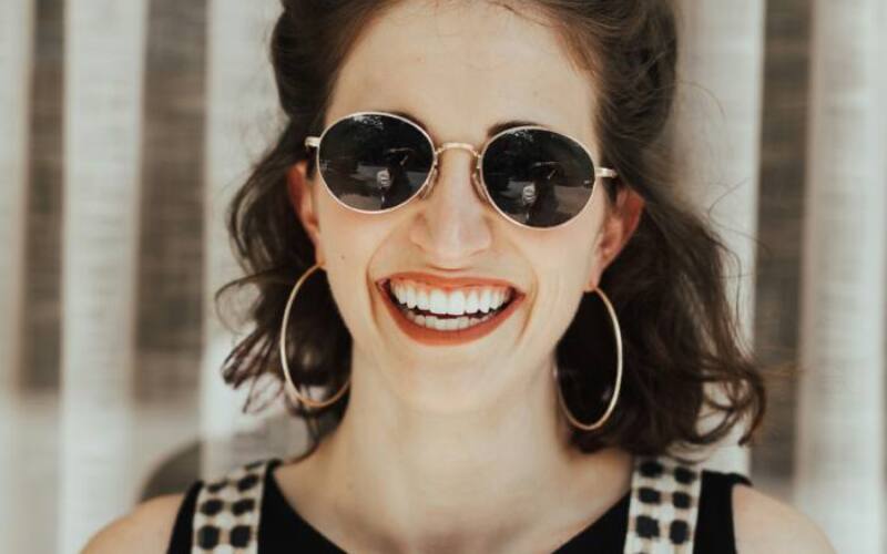 brooke-cagle-k9XZPpPHDho-unsplash