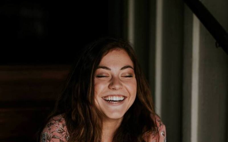 brooke-cagle-nNj_e121IbI-unsplash (1)2