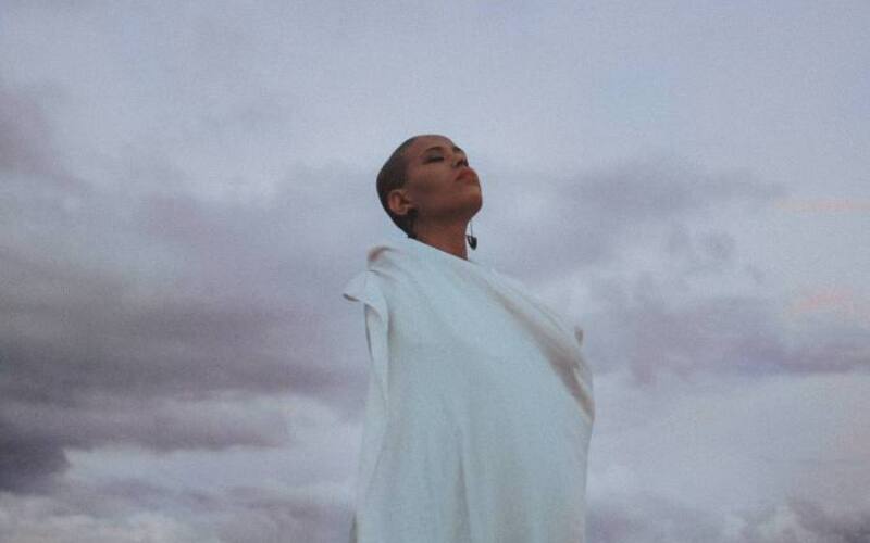caique-silva-o30Mpj0C05A-unsplash