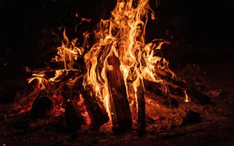 campfire, fire, flames, hot, burn, wood, campfire, campfire, campfire, campfire, fire, fire, fire, fire, fire, hot-8081877.jpg
