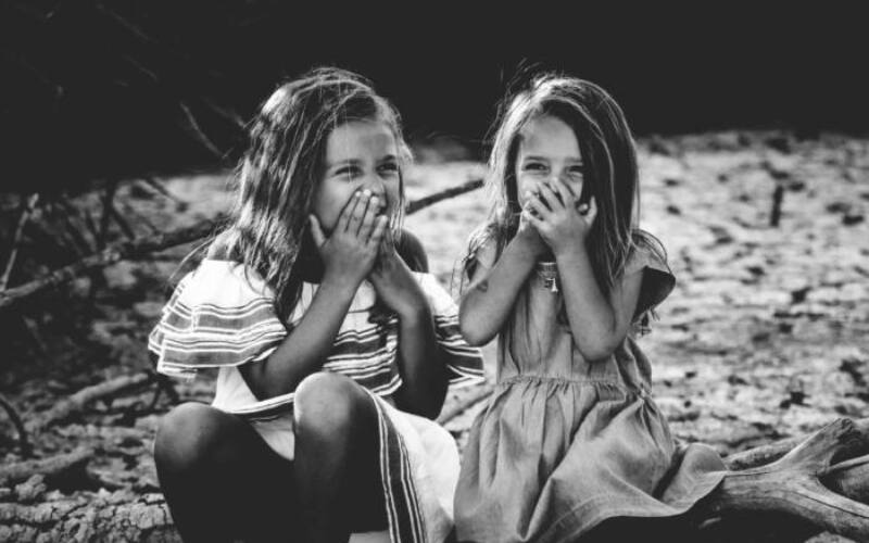caroline-hernandez-tJHU4mGSLz4-unsplash