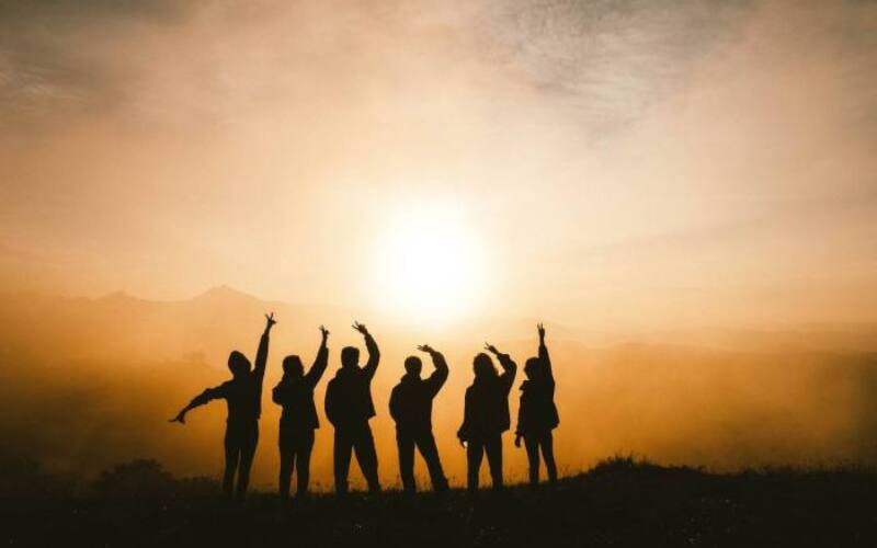 chang-duong-Sj0iMtq_Z4w-unsplash