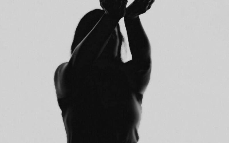 chase-kennedy-bbM6NR2zhNw-unsplash