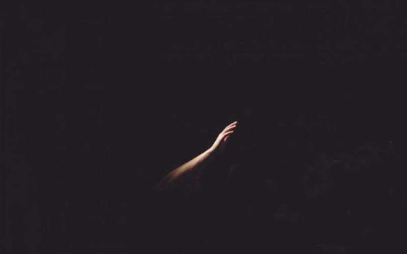 cherry-laithang-312590-unsplash