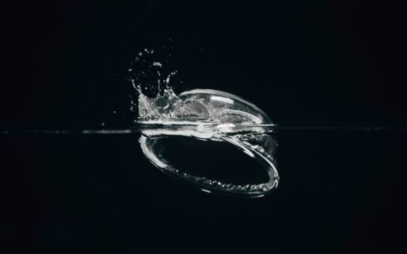chris-yang-Em8y8M-KjOY-unsplash