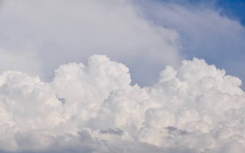 clouds, cumulus, cloudy, sky, air, nature, atmosphere, weather-5481190.jpg