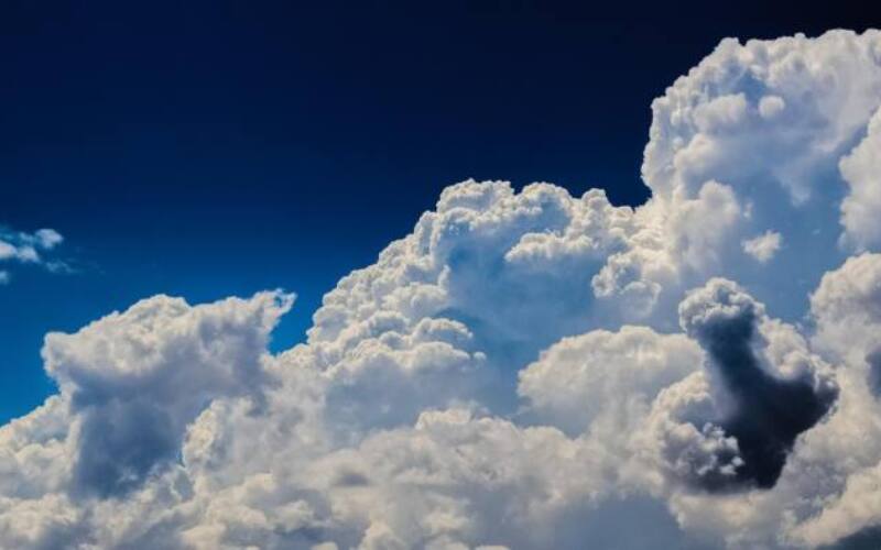 clouds, cumulus, sky, nature, cloudscape, atmosphere, weather, bright, fluffy, blue sky, white clouds, skyscape, cumulus clouds, clouds, clouds, clouds, sky, sky, sky, sky, sky-2329680.jpg
