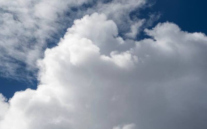 clouds, darling, cumulus, storm, weather, time, nature, blue-9570935.jpg