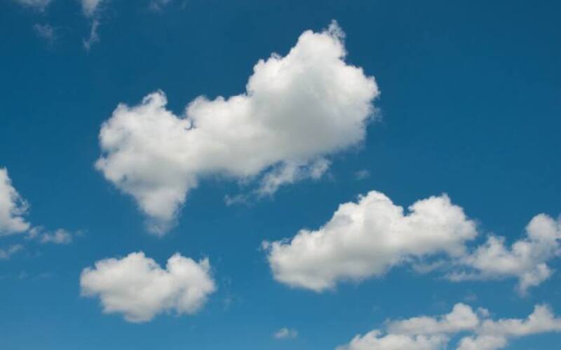 clouds, sky, cumulus, weather, nature, sky, sky, sky, sky, sky-7060045.jpg