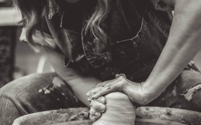 connor-wilkins-1337272-unsplash