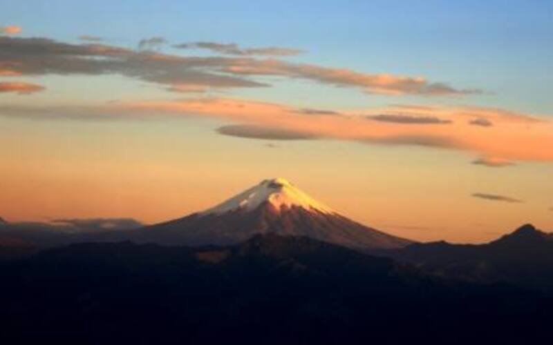 cotopaxi, volcano, landscape, cotopaxi, cotopaxi, cotopaxi, cotopaxi, cotopaxi-308267.jpg