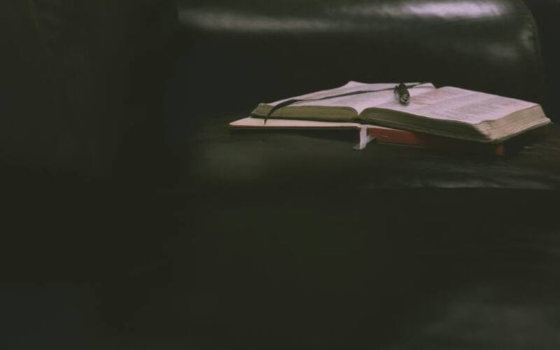 dan-kiefer-1zJR78B-SnU-unsplash