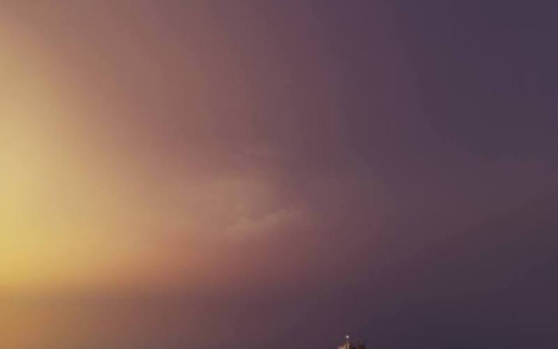daniele-colucci-j21nY7Nu17A-unsplash