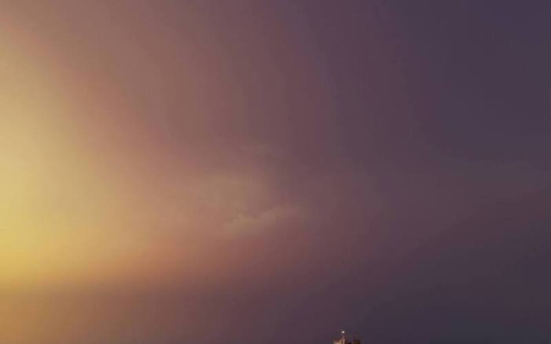 daniele-colucci-j21nY7Nu17A-unsplash