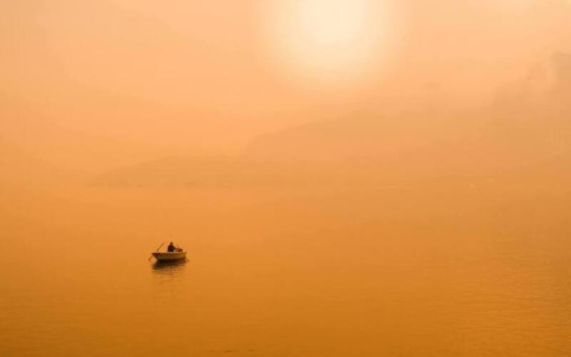 daniele-levis-pelusi-591651-unsplash