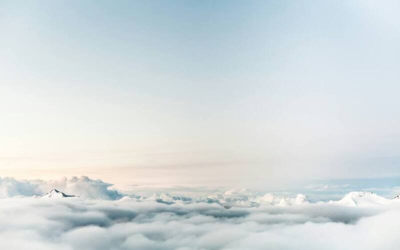 dominik-schroder-FIKD9t5_5zQ-unsplash