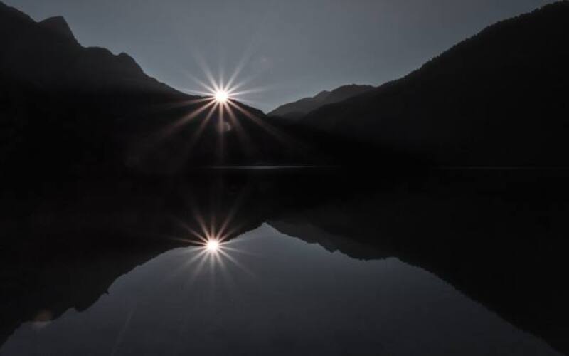 eberhard-grossgasteiger-767947-unsplash