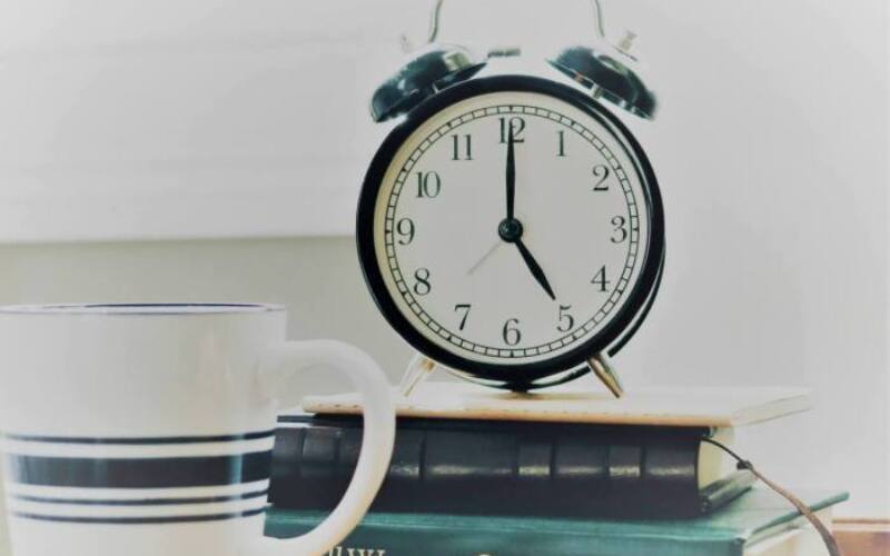 editedclock